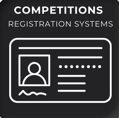 registration systems